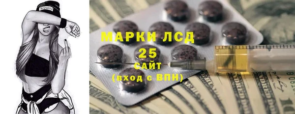 ПСИЛОЦИБИНОВЫЕ ГРИБЫ Аркадак