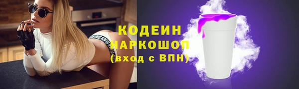 spice Арсеньев