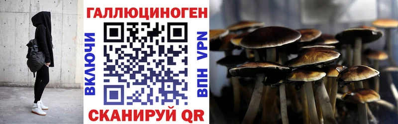 Галлюциногенные грибы Magic Shrooms  shop формула  Бронницы  KRAKEN маркетплейс 